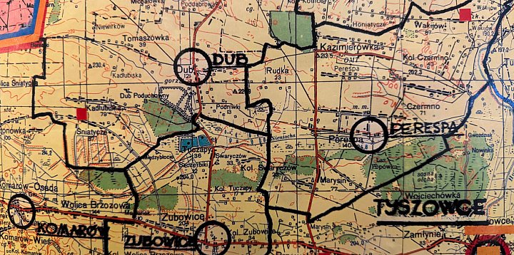 Ilu wiernych chodzi do kościoła? Nowe dane z diecezji-369271