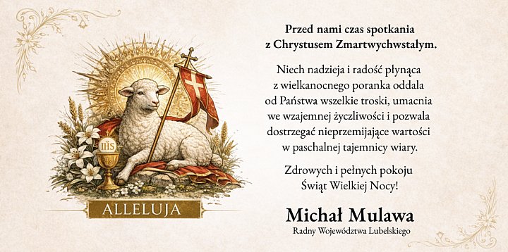 Michał Mulawa