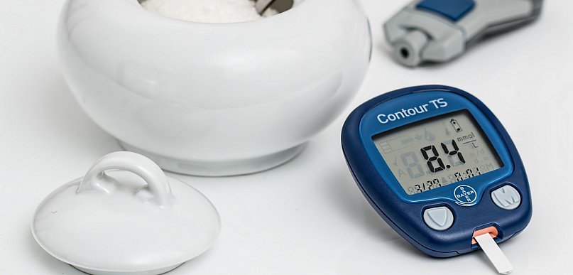 Lublin/ 20 mln zł na przełom w leczeniu cukrzycy typu 1