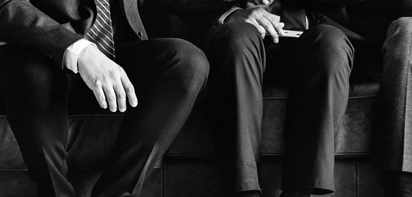 Czym jest zorganizowana grupa przestępcza w rozumieniu prawa karnego?