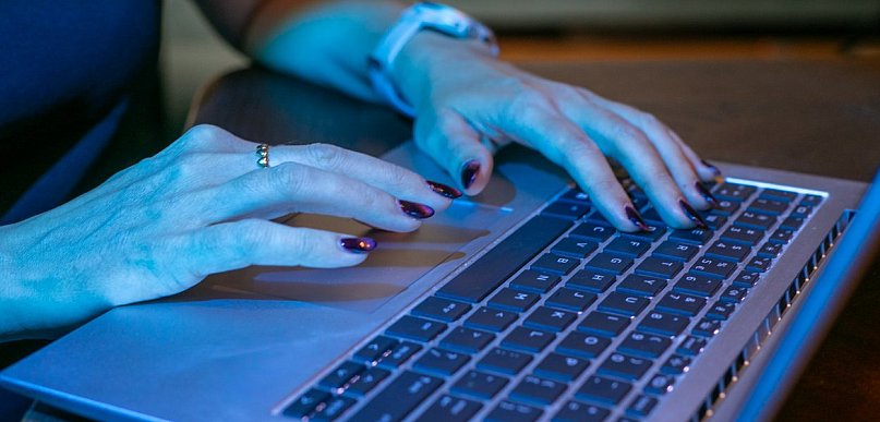 Twoja firma jest w internecie, ale czy jest widoczna? 5 rzeczy, które dziś wpływaj