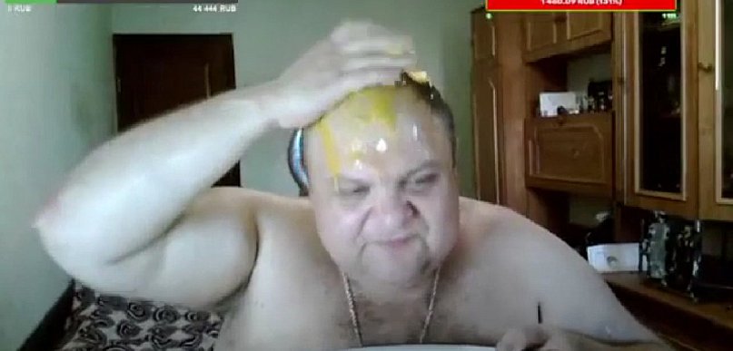 Patologia w sieci może skończyć się więzieniem