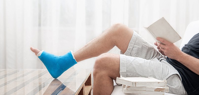 100 procent wynagrodzenia na L4