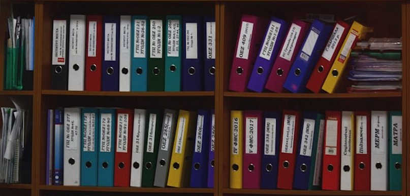 Nowoczesny obieg dokumentów w firmie: Jak zoptymalizować procesy finansowe w 2026