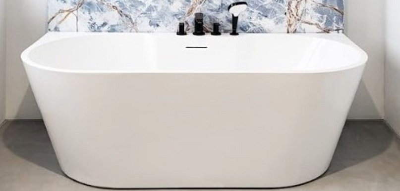 Ceramika ogniotrwała - fundament wytrzymałości w przemyśle wysokich temperatur