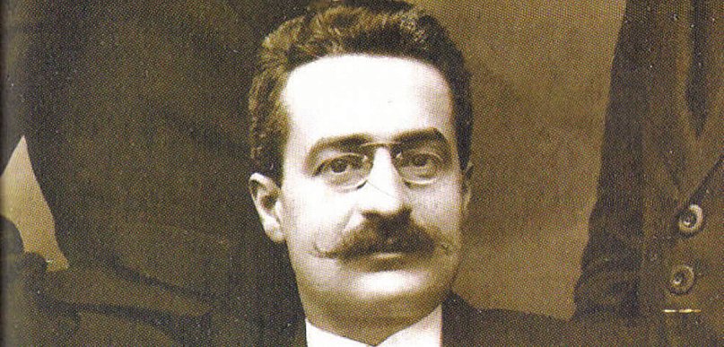 Relikwie św. Józefa Moscatiego w Kaplicy Szpitalnej w Zamościu