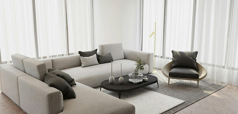 Zszywki tapicerskie - jak wybrać odpowiednie narzędzie do różnych projektów?