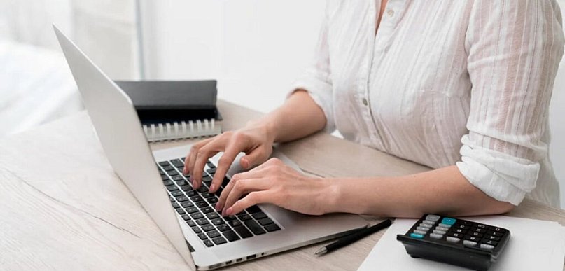 Zdalna obsługa kadrowo-płacowa — TOP 3 powody, dla których warto korzystać z tego