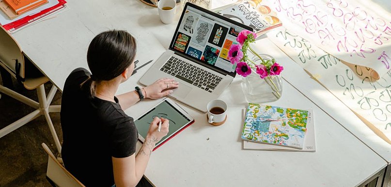 Za co Amazon może zablokować twoje konto sprzedawcy?