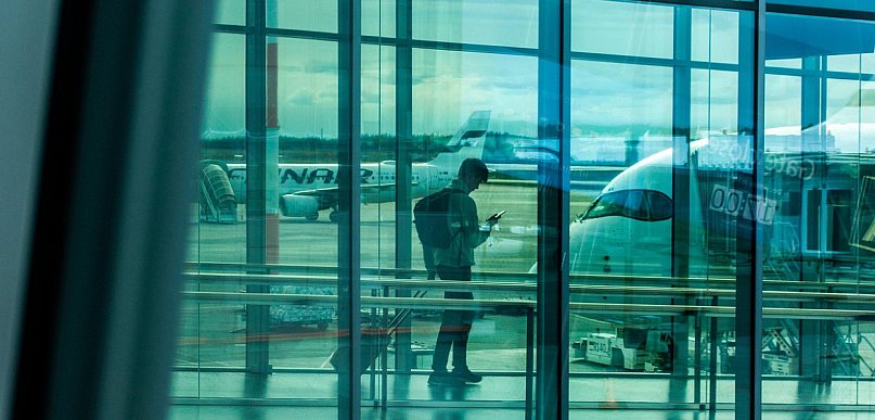 Pasażerowie będą zachwyceni. Nowa usługa u polskiego przewoźnika