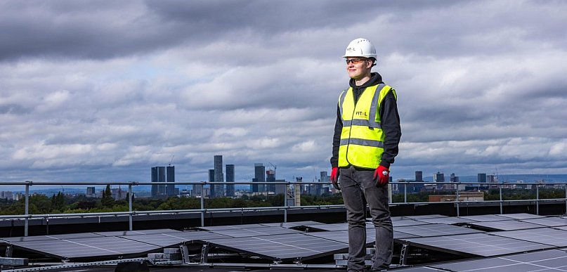 PUP w Zamościu ma nowe oferty pracy