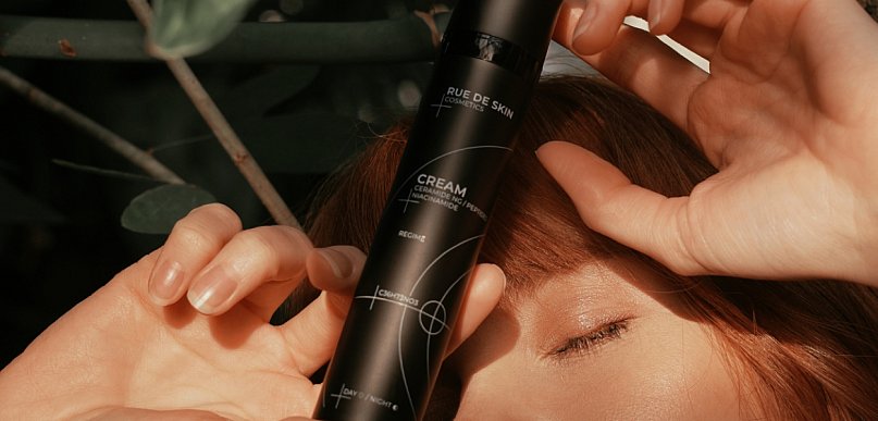 Jakie są najlepsze marki kosmetyków? 5 cech, po których rozpoznasz produkt klasy m