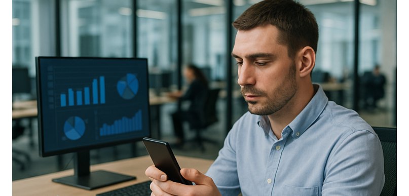 Dlaczego jeden pakiet benefitów nie działa dla wszystkich pracowników