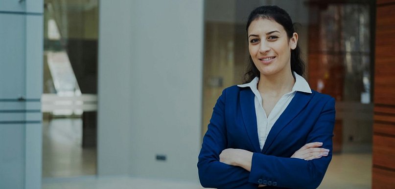 Lazy girl job – znasz to pojęcie?