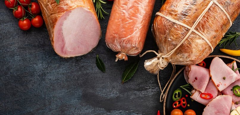 Jakie korzyści zdrowotne mogą płynąć z przygotowywania wędlin domowym sposobem?