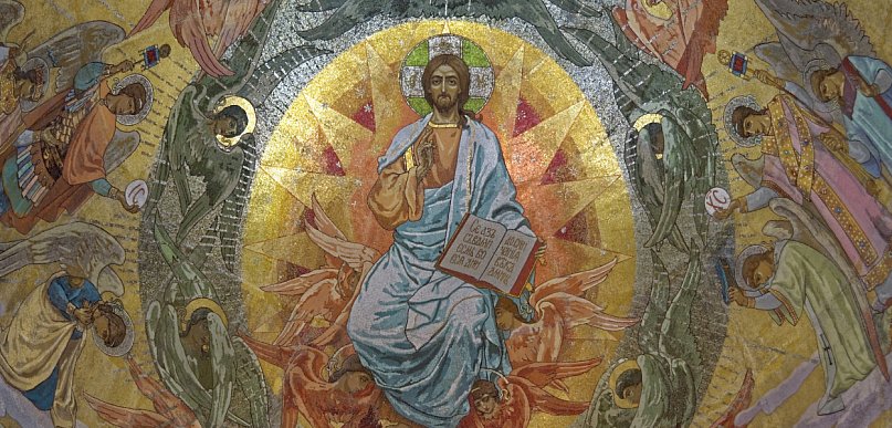 Uroczystość Zmartwychwstania Pańskiego to najstarsze i najważniejsze święto