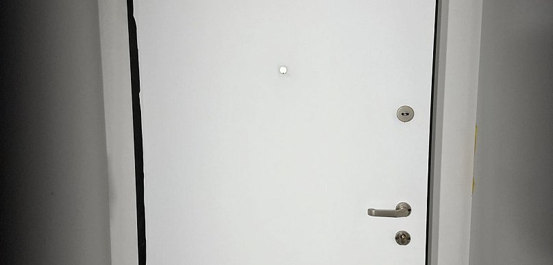 Jak dopasować wygląd drzwi do stylu domulub mieszkania?