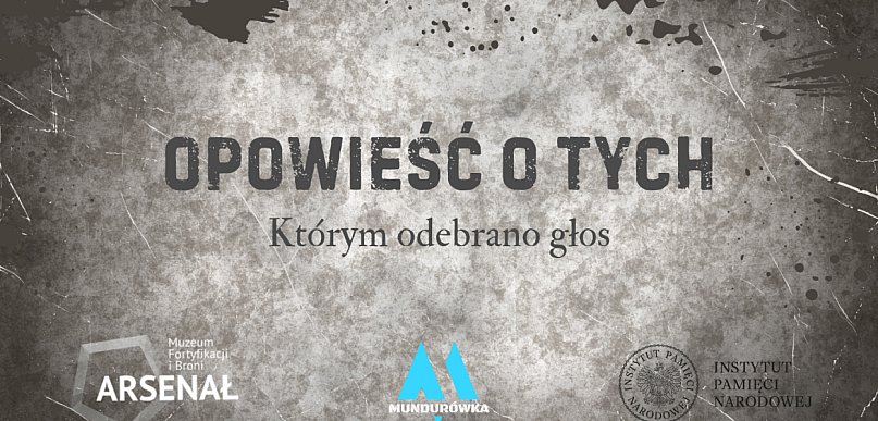 Generalplan Ost oczami młodzieży