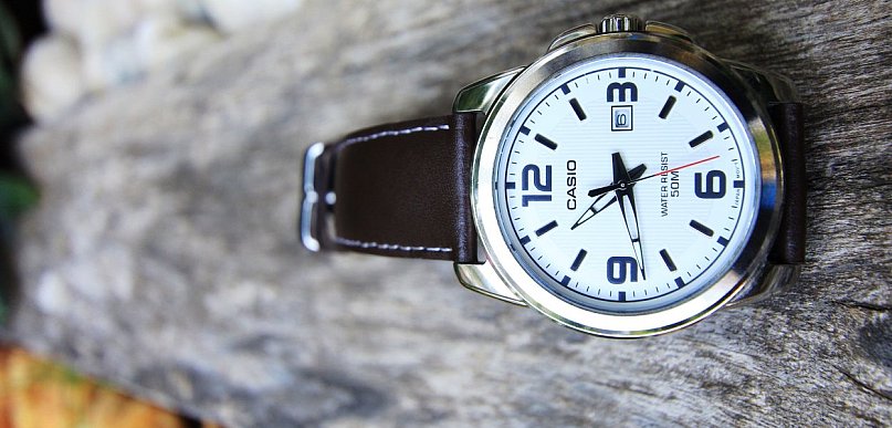 Najlepsze zegarki inwestycyjne: które modele zyskują na wartości