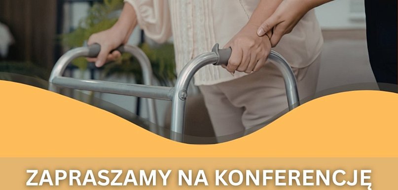 W Zamościu o asystencji osobistej