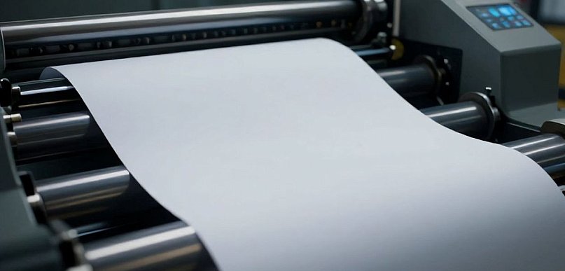 Self-publishing w Polsce — książka, fotoksiążka i arkusze plano od rękopisu po nak