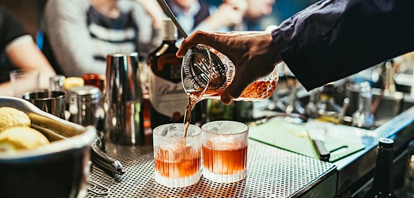 Droga do wolności. Dlaczego profesjonalny detoks alkoholowy to najlepszy pierwszy