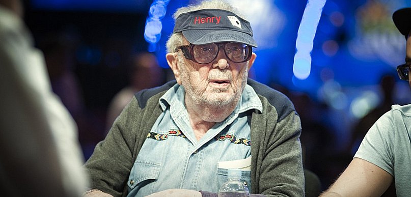 Hrubieszów. 17 milionów na kamienicę twórcy zabawek