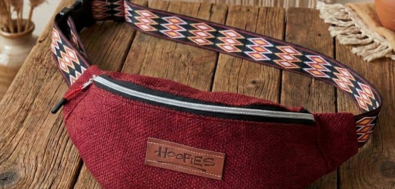 Zakupy, które mają znaczenie - jak codzienne wybory