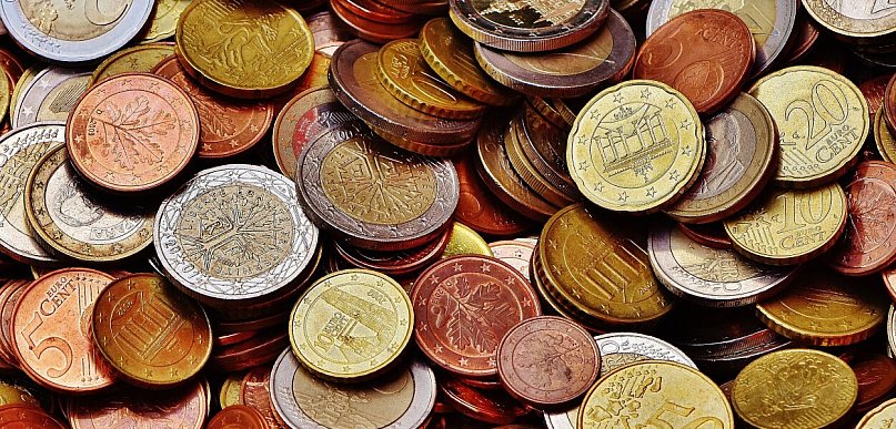 Stare banknoty polskie z perspektywy rynku numizmatycznego
