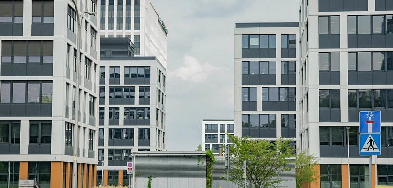 Czym charakteryzuje się dobry zarządca wspólnoty mieszkaniowej?