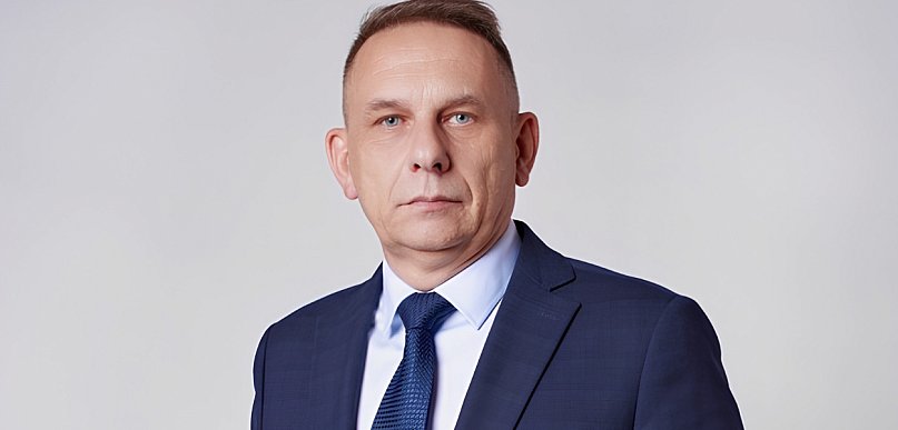 Co dzieje się w zamojskim  Ratuszu? Wiceprezydent Kudela niespodziewanie odchodzi