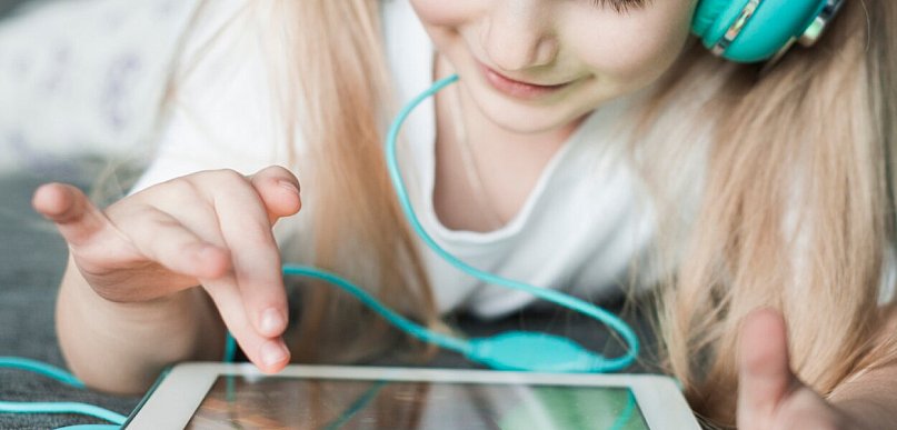 Współczesne wyzwania edukacji wczesnoszkolnej – jak nowoczesne placówki opiekuńcze
