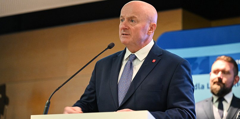 98 umów na starcie. Projekt „Lubelskie bez azbestu” nabiera tempa - 366635