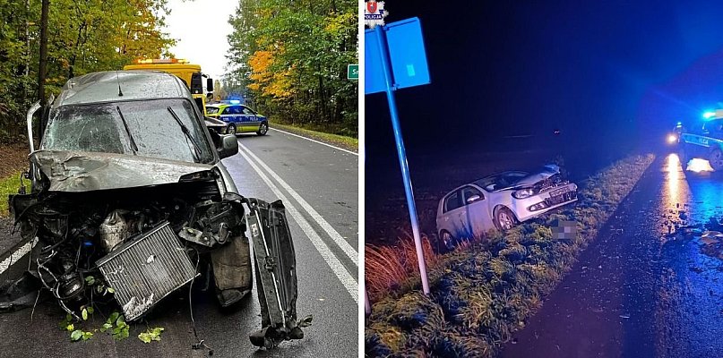 Tragiczna niedziela na Roztoczu - 367128
