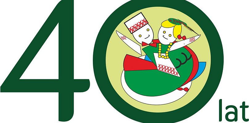 TRANSMISJA KONCERTU ZAMOJSZCZYZNY. NA ŻYWO! - 367347