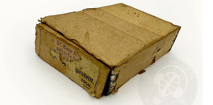 Historia ukryta na poddaszu – odkrycie mieszkańca gminy Miączyn - 367353