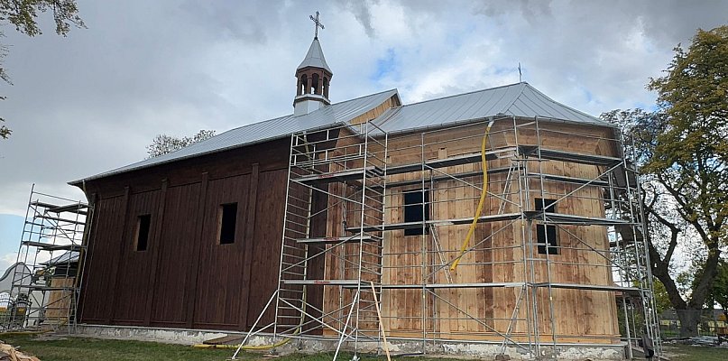 Co się dzieje z kościołem w Dubie? Nikt się tego nie spodziewał! - 367400