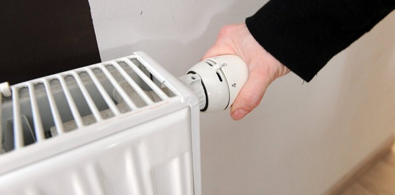 Od poniedziałku można składać wnioski o bon ciepłowniczy - 367497