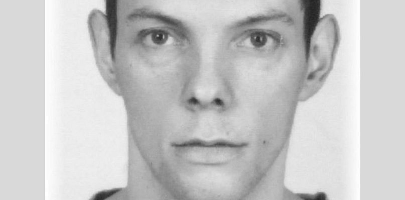 Zaginął 37-letni Damian z Łuszkowa. Policja ogłosiła alarm i szuka - 367523