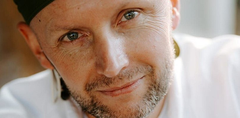 Tomasz Janowski walczy z glejakiem. Zamość jednoczy się i gra dla niego! - 367805