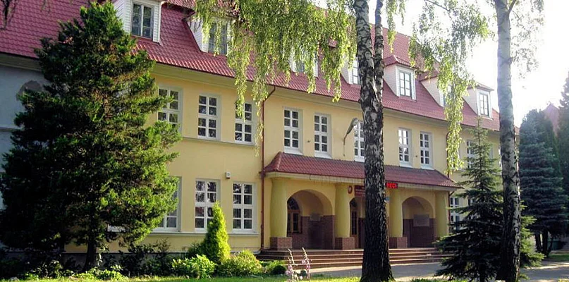 W ZSP NR 5 zabrzmią syreny. Wielka ewakuacja ponad 500 uczniów! - 367832