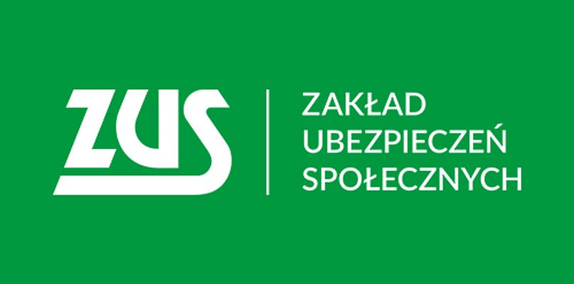 Zapytaj ZUS o świadczenie wspierające - 368391