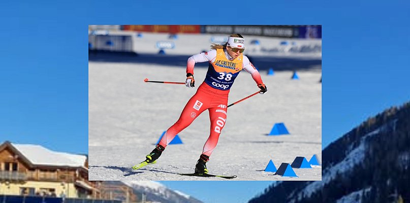 Skinder promuje Tomaszów w Pucharze Świata - 369064