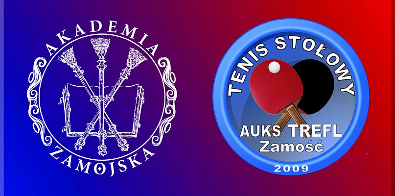 TREFL Zamość – nowa nazwa LOTTO Superligi Tenisa Stołowego - 369232