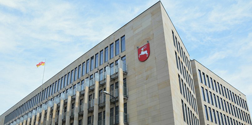 Urząd Marszałkowski wdrożył zalecenia NIK po kontroli spółek