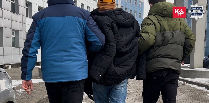 Kolejne zatrzymania w śledztwie „mafii śmieciowej”