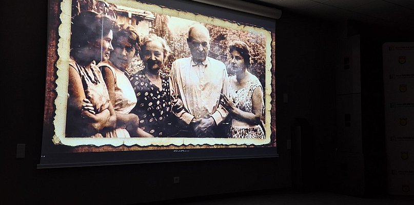 Jedna decyzja zmieniła wszystko. Historia Zipsera wstrząsnęła widzami