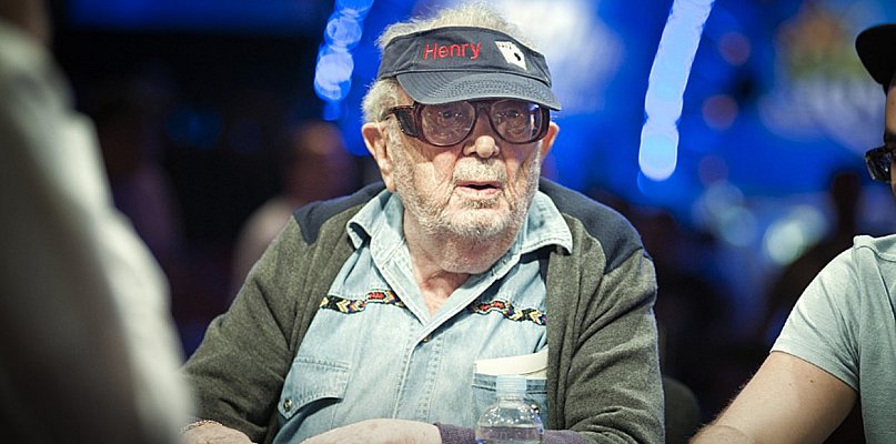 Hrubieszów. 17 milionów na kamienicę legendy pokera