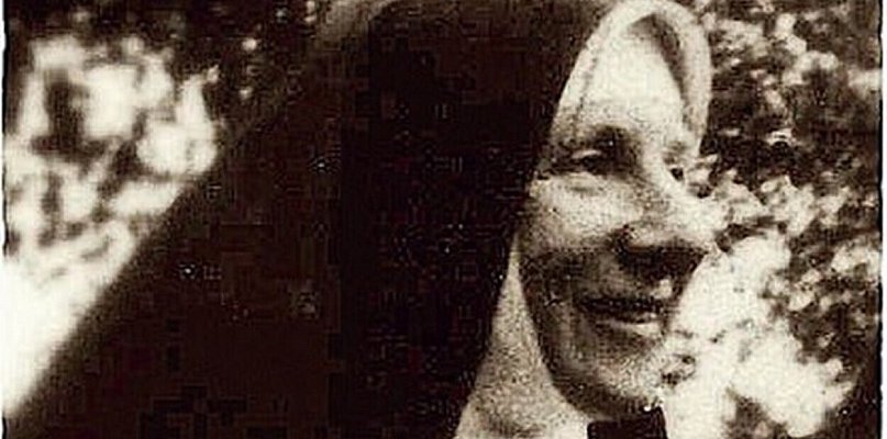 65 lat temu zmarła Róża Maria Czacka - opiekunka niewidomych