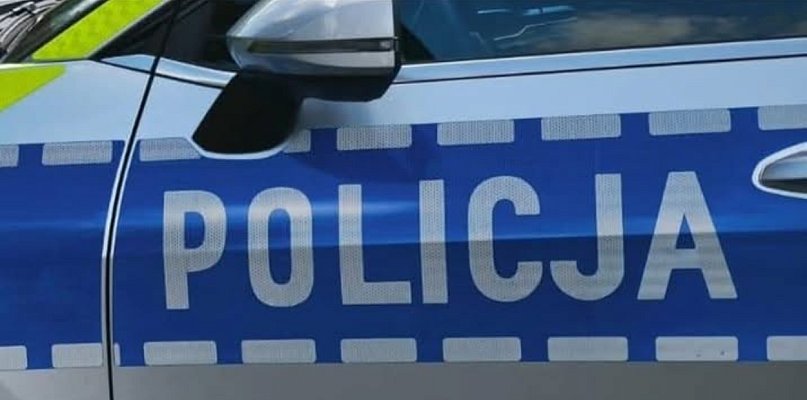 Tragiczny wypadek w Krasnymstawie. Nie żyje pracownik PGK